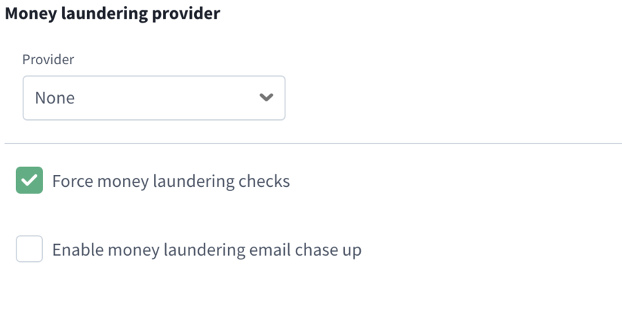 Money Laundering Provider.png